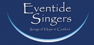 Eventide Singers Logo